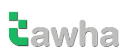Tawha Technologies